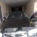 ���������� ������, ���� ������� Karen, 36 ���, ������������ ��� ������, ����� � ���������