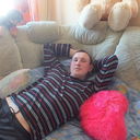 ���������� ��������, ���� ������� ������, 35 ���, ������������ ��� ������, ����� � ���������, c�������� ���������