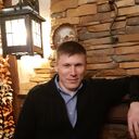 ���������� ������ ��������, ���� ������� ���������, 45 ���, ������������ ��� ������, ����� � ���������, ���������