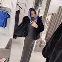  ,   , 54 ,   ,   