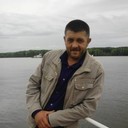 ���������� �������, ���� ������� ������, 48 ���, ������������ ��� ������, ����� � ���������, c�������� ���������