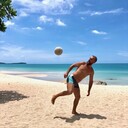 ���������� ������, ���� ������� ���������, 41 ���, ������������ ��� ������, ����� � ���������, c�������� ���������