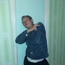 ���������� ��������, ���� ������� ����, 34 ����, ������������ ��� ������, ����� � ���������, c�������� ���������