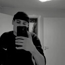 ���������� ������, ���� ����� ����, 21 ���, ������������ ��� ������, ����� � ���������