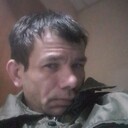  -,   , 37 ,   ,   , c , 