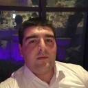 ���������� ������, ���� ������� ����, 35 ���, ������������ ��� ������, ����� � ���������, ���������