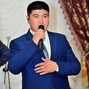 ���������� ������, ���� ������� ������, 45 ���, ������������ ��� ����� � ���������, c�������� ���������, ���������