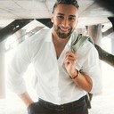 ���������� ������, ���� ������� ���, 32 ����, ������������ ��� ������, ����� � ���������, c�������� ���������