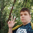 ���������� ���������, ���� ����� �������, 19 ���, ������������ ��� ������, ����� � ���������