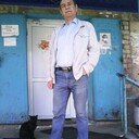  ,   , 66 ,   c , 