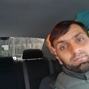 ���������� �����������, ���� ������� ������, 39 ���, ������������ ��� ������, ����� � ���������