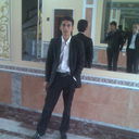  ,   Virtuoz, 34 ,     , c , 