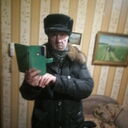  -,   , 65 ,   ,   