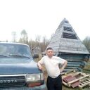  ,   Dimasik, 45 ,   ,   , c 