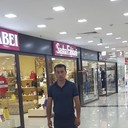 ���������� �������, ���� ������� ������, 43 ����, ������������ ��� ������, ����� � ���������, c�������� ���������