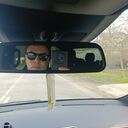 ���������� ����, ���� ������� Yarik, 37 ���, ������������ ��� ������, ����� � ���������, c�������� ���������, ���������