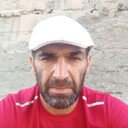 ���������� ������, ���� ������� ������, 46 ���, ������������ ��� ����� � ���������, c�������� ���������, ���������