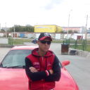  ,   , 48 ,   ,   , c 