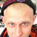  ,   , 35 ,   ,   , c 