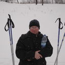  -,   Tolik, 53 ,   
