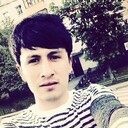 ���������� �������������-����������, ���� ������� LiTo, 30 ���, ������������ ��� ������, ����� � ���������