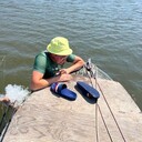  ,   , 35 ,   ,   , c 