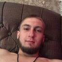  ,   Aleksey, 22 ,   ,   