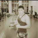  ,   , 34 ,   ,   , c , 