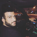  ,   Vazgen, 34 ,   ,   , c , 