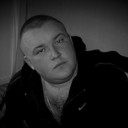 ���������� �������, ���� ������� �����, 38 ���, ������������ 