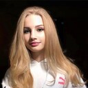 ���������� �����, ���� ������� �����, 24 ����, ������������ ��� ������, ����� � ���������, c�������� ���������