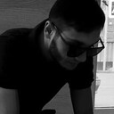 ���������� ������, ���� ������� �����, 28 ���, ������������ ��� ������, ����� � ���������