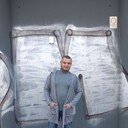 ���������� ������, ���� ������� ������, 38 ���, ������������ ��� ������, ����� � ���������, c�������� ���������