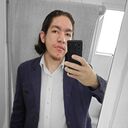  -,    , 28 ,     , c 