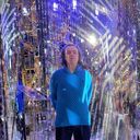 ���������� ������, ���� ������� ����, 30 ���, ������������ ��� ������, ����� � ���������, c�������� ���������