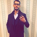 ���������� �����, ���� ������� ��������, 35 ���, ������������ ��� ������, ����� � ���������, c�������� ���������