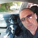  ,   Vitaly, 44 ,   ,   , c 