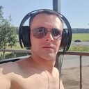 ���������� �����, ���� ������� ����, 35 ���, ������������ ��� ������, ����� � ���������, c�������� ���������, ���������