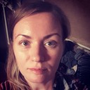 ���������� ������������, ���� ������� ����, 46 ���, ������������ ��� ������, ����� � ���������, c�������� ���������