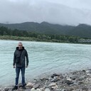 ���������� �����������, ���� ������� �������, 29 ���, ������������ ��� c�������� ���������, ���������