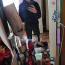 ���������� ������, ���� ����� �����, 22 ����, ������������ ��� ������, ����� � ���������, c�������� ���������