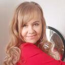 ���������� �����-���������, ���� ������� �����, 51 ���, ������������ 