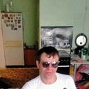 ���������� ������, ���� ������� ����, 39 ���, ������������ ��� ������, ����� � ���������, c�������� ���������, ���������