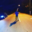 ���������� ��������, ���� ������� ����, 31 ���, ������������ ��� ������, ����� � ���������, c�������� ���������