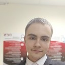 ���������� �����, ���� ������� �����, 27 ���, ������������ ��� ������, ����� � ���������, c�������� ���������, ���������