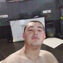 ���������� ������������, ���� ������� ���, 35 ���, ������������ ��� ������, ����� � ���������