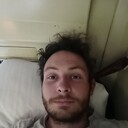 ���������� �������, ���� ������� Oleg, 33 ����, ������������ ��� ������, ����� � ���������, c�������� ���������