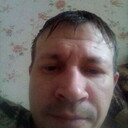  ,   , 38 ,   c 