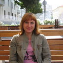 ���������� �����, ���� ������� �������, 43 ����, ������������ ��� ������, ����� � ���������, c�������� ���������