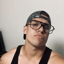 ���������� �����-���������, ���� ����� �������, 22 ����, ������������ ��� ������, ����� � ���������